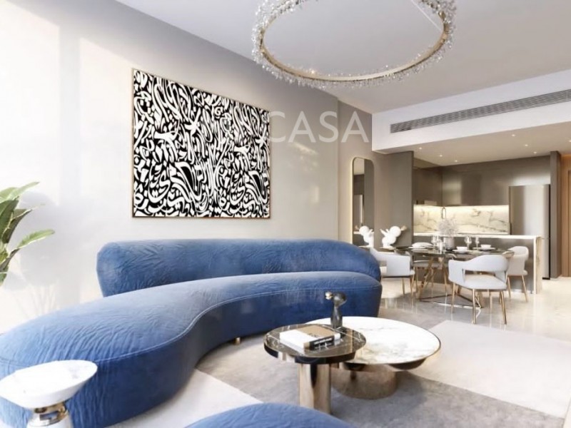Mi Casa