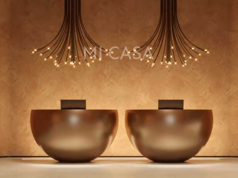Mi Casa