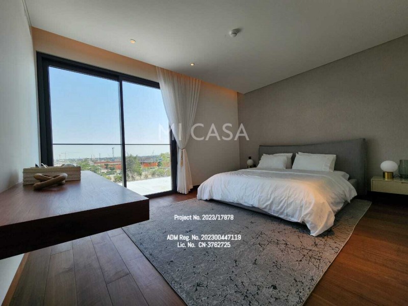 Mi Casa