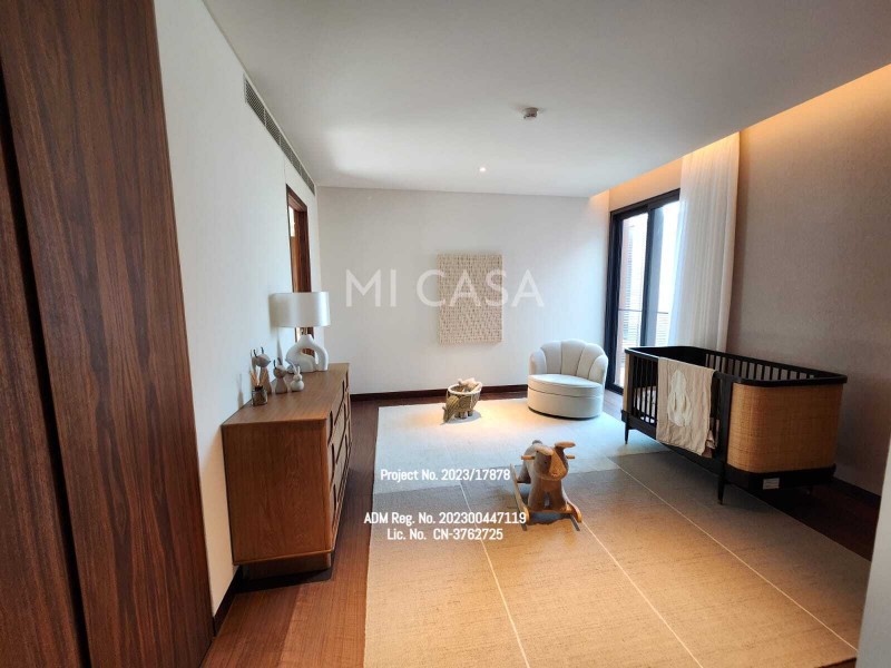 Mi Casa