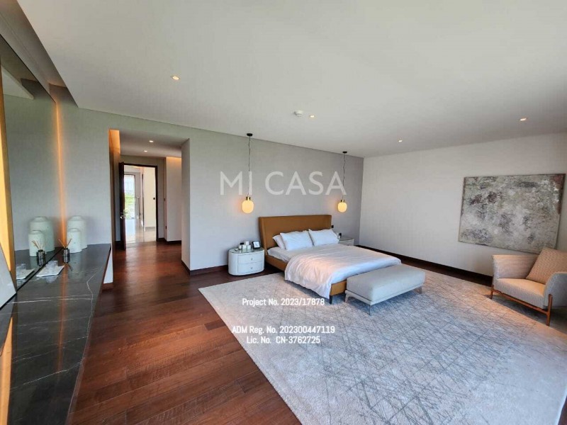 Mi Casa