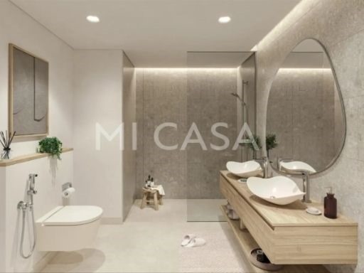 Mi Casa