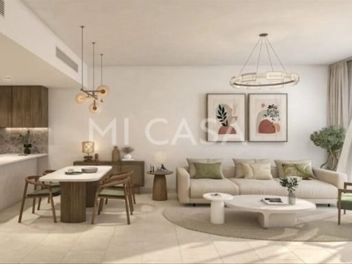 Mi Casa