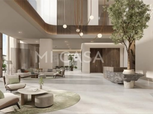 Mi Casa