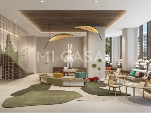 Mi Casa