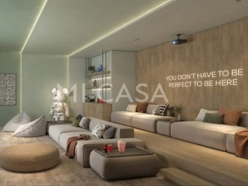 Mi Casa