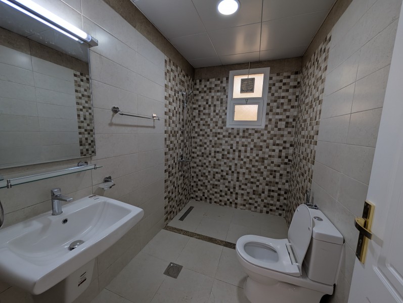 Brand New Villa|Balcony| Near to Viva Supermarket - Image 22