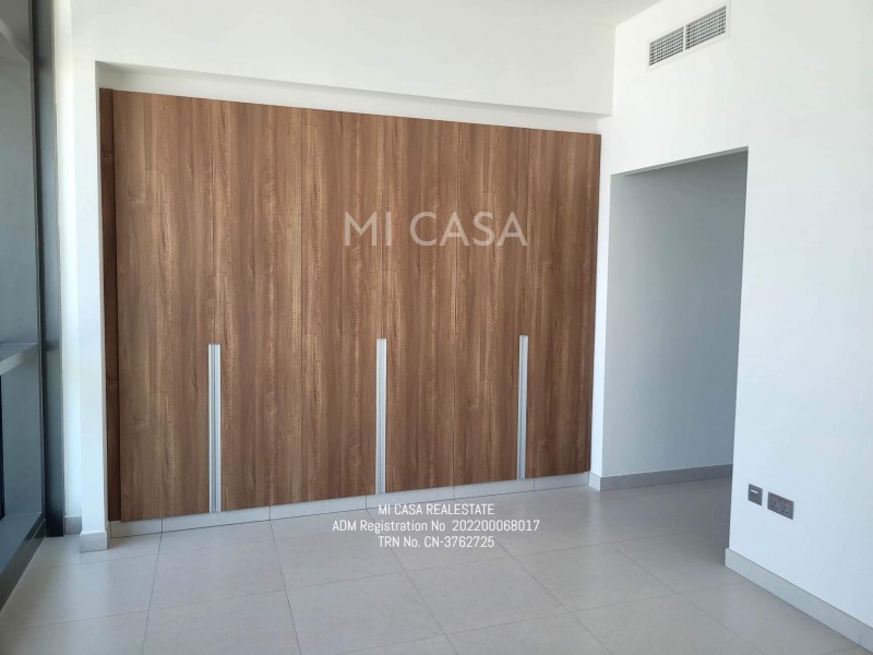 Mi Casa