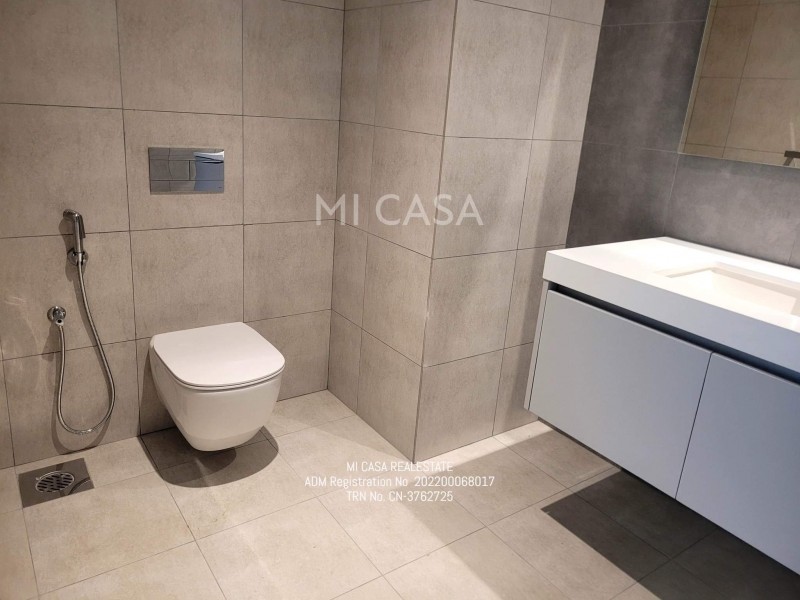 Mi Casa