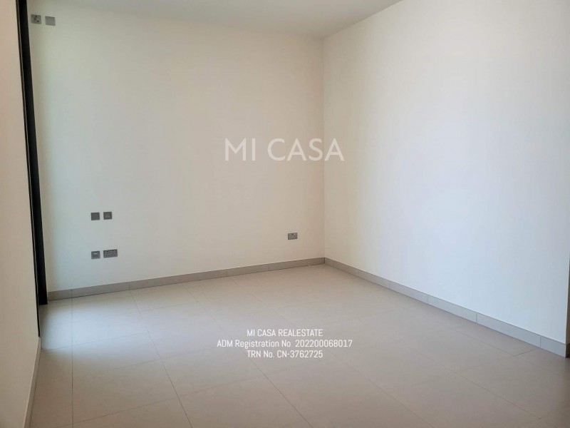 Mi Casa
