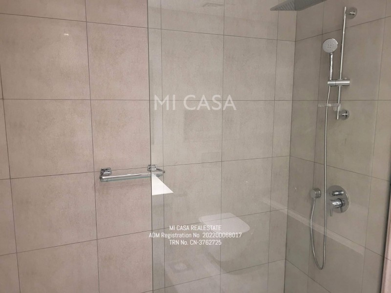 Mi Casa