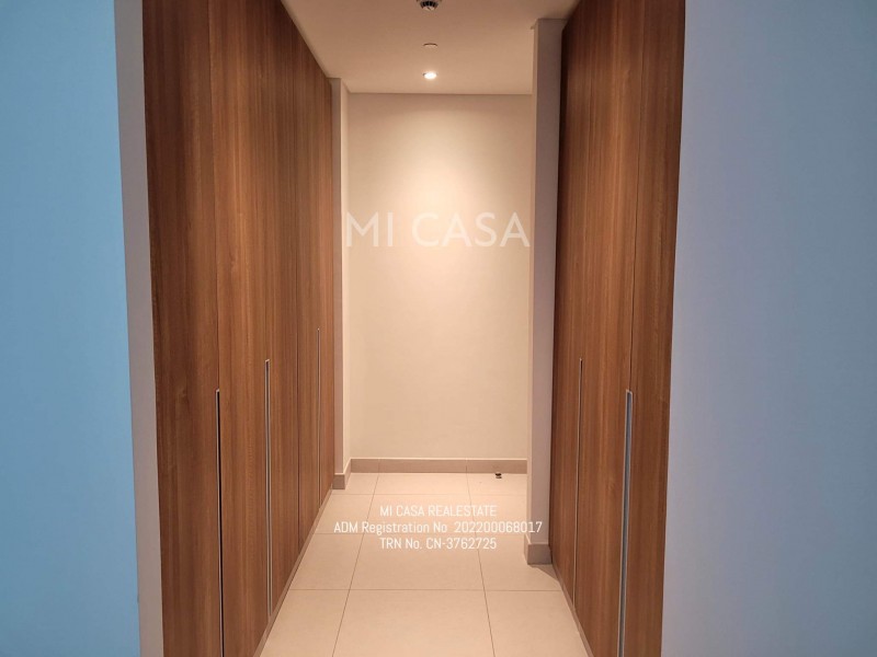 Mi Casa