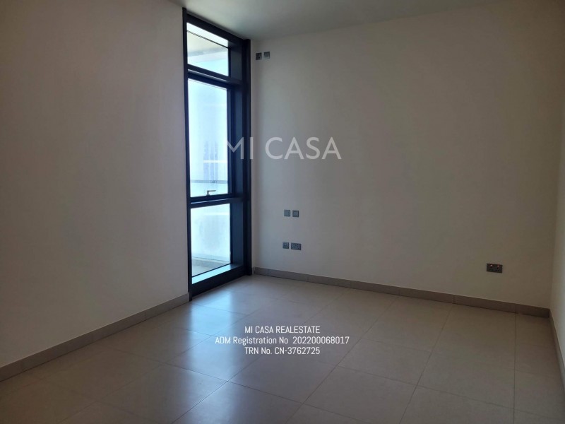 Mi Casa