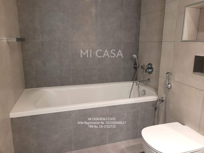 Mi Casa