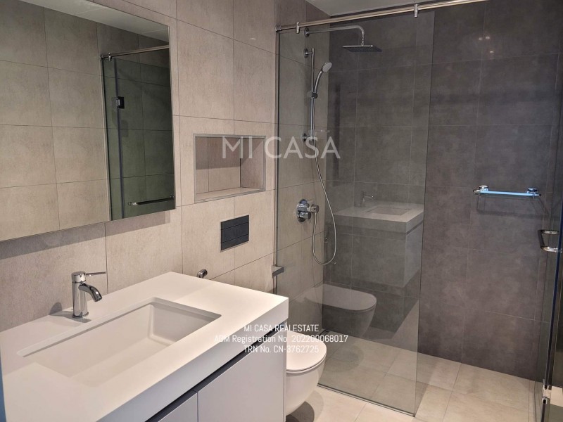 Mi Casa