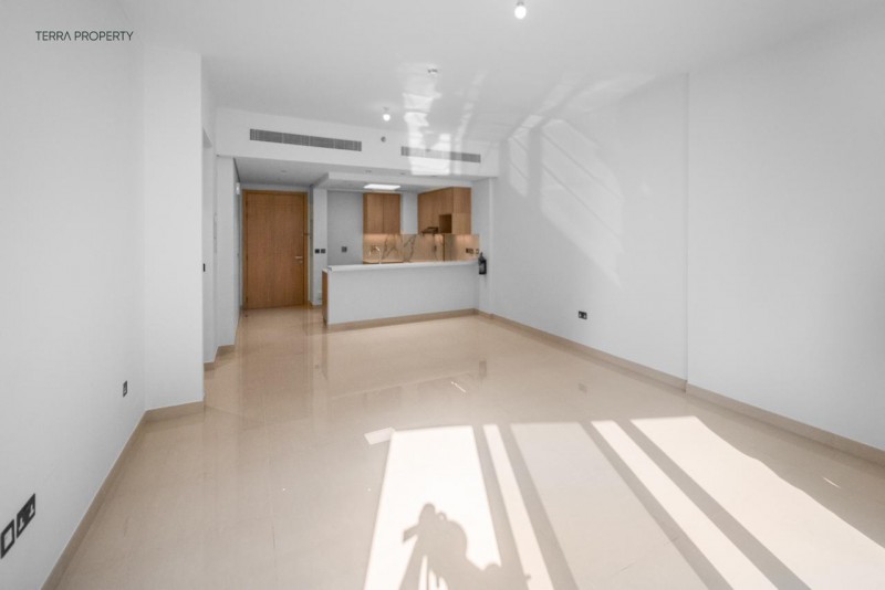 Brand New Seaview / Apartment - Beachfront Luxury 