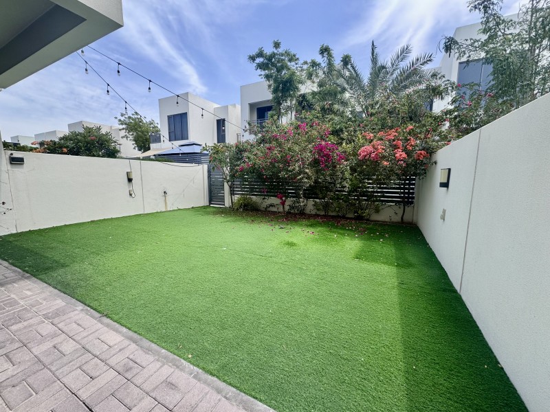 3 BED + MAID | LANDSCAPED | WELL MAINTAINED