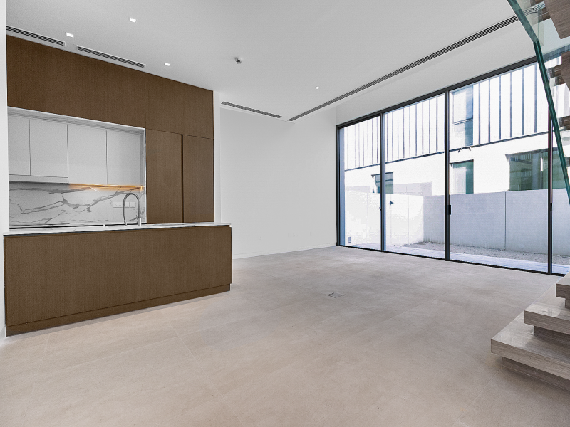 Nad Al Sheba — Dubai community
