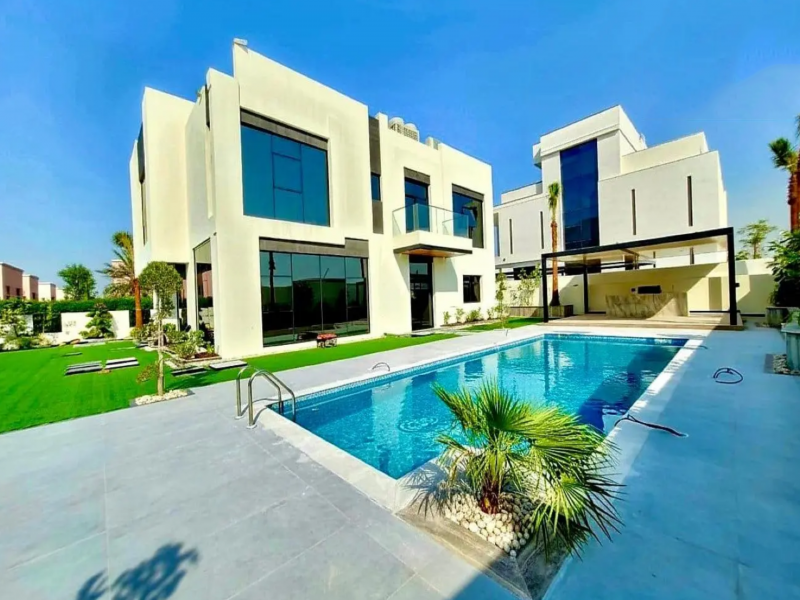 Modern