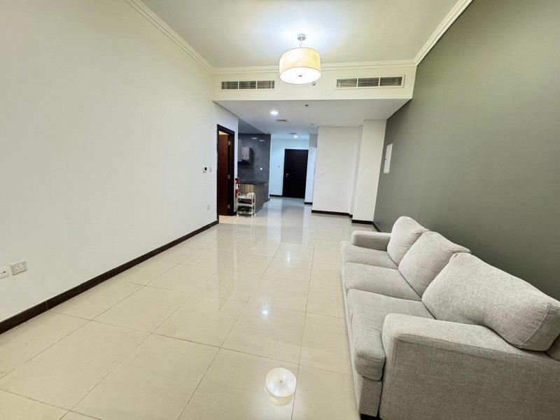Silicon Oasis — Dubai community
