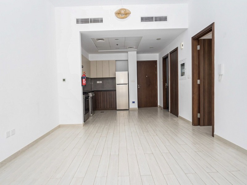 Remraam — Dubai community