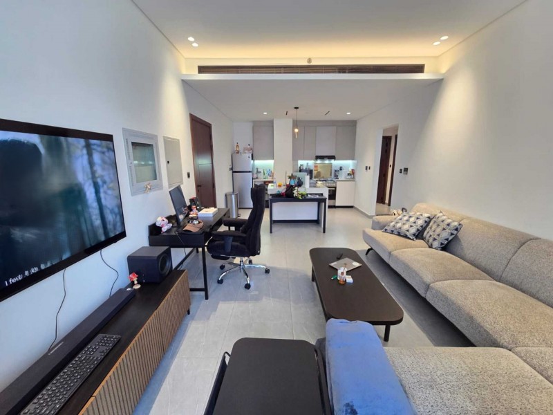Satwa — Dubai community