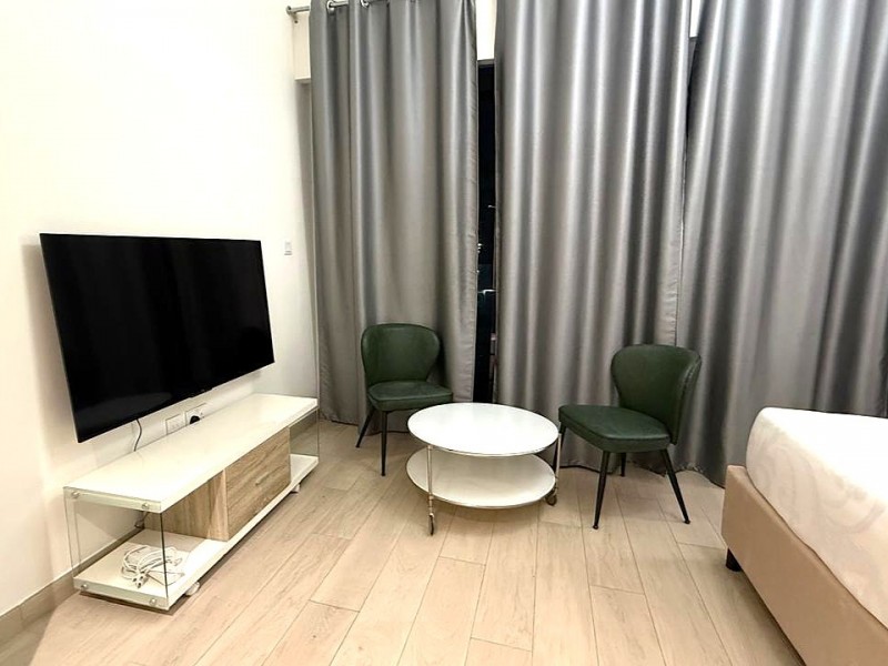 Dubai Healthcare City — Dubai community