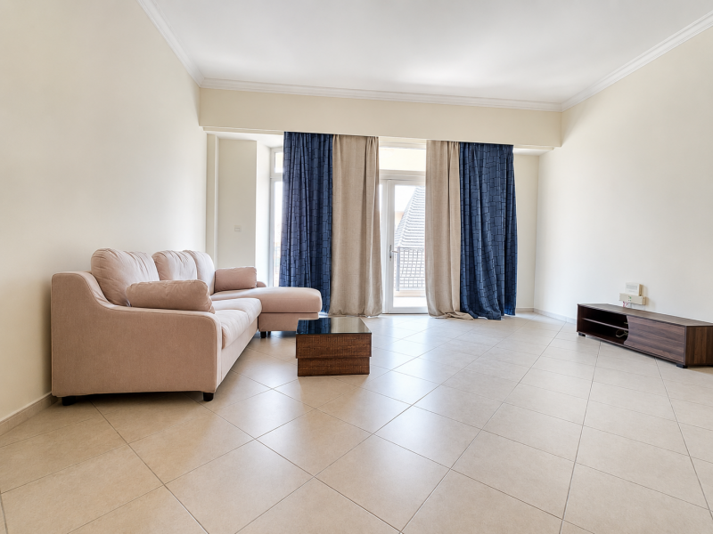 Mirdif — Dubai community