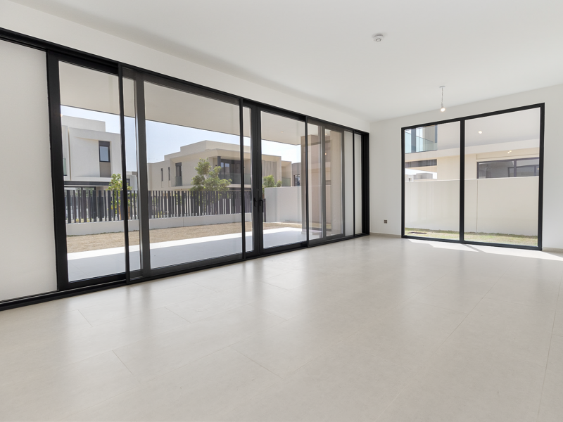 Jebel Ali — Dubai community