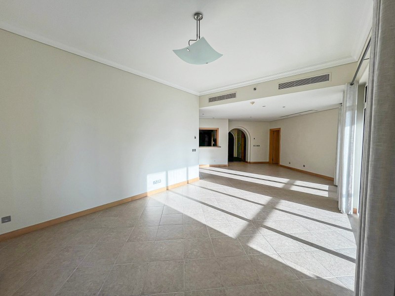 Community View