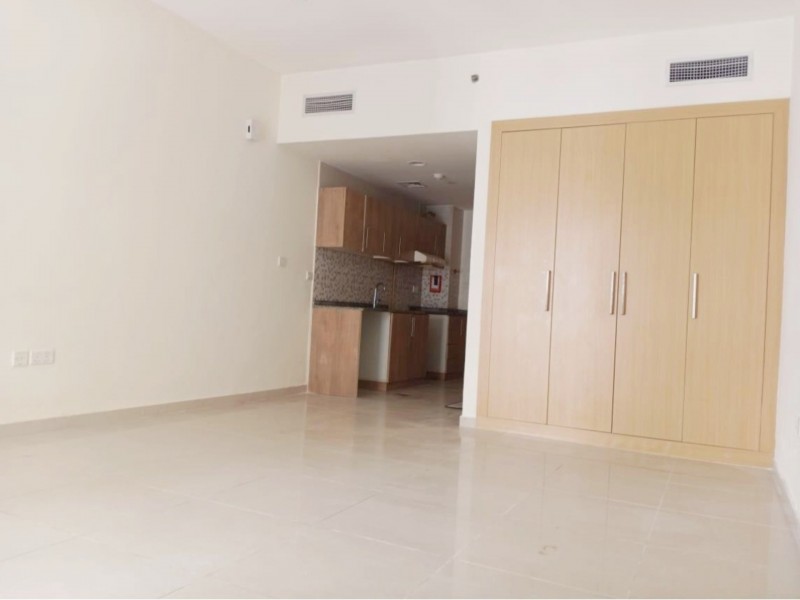 Jumeirah Village Circle — Dubai community
