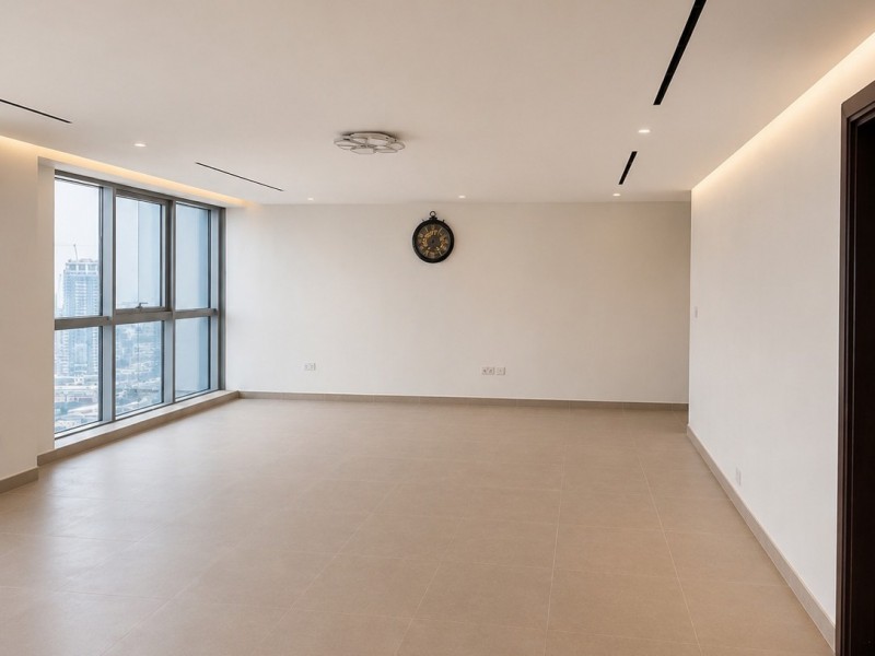 Business Bay — Dubai community