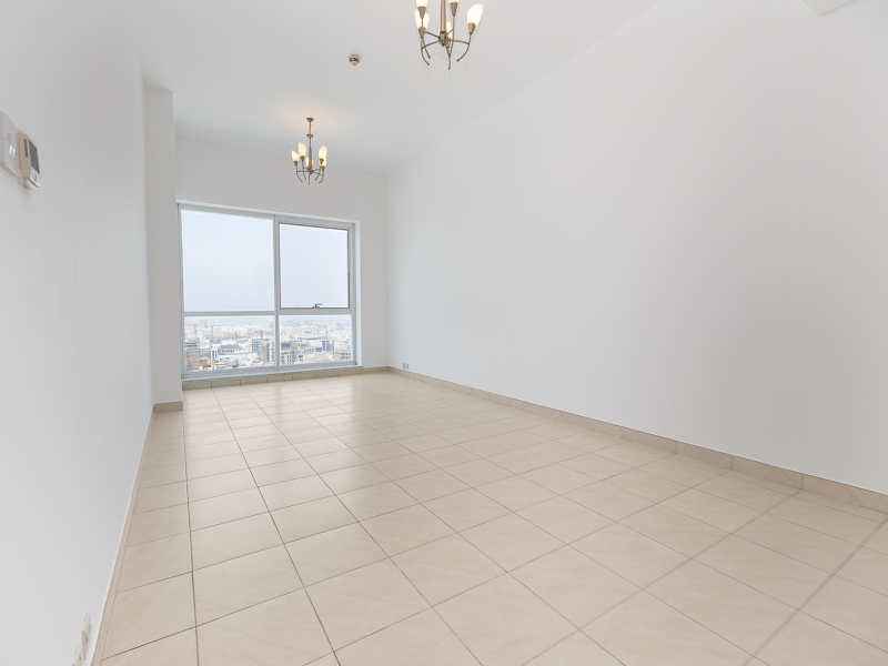 Large 3BR