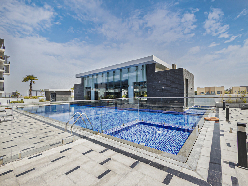 Excellent Layout