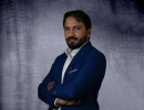 Muhammad  Sarfraz
