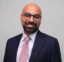 Zuhair Hirji