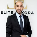 Abdulselam Barskanmay