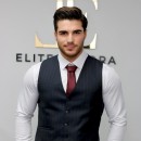 Emre Saritas